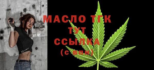 дмт Абинск