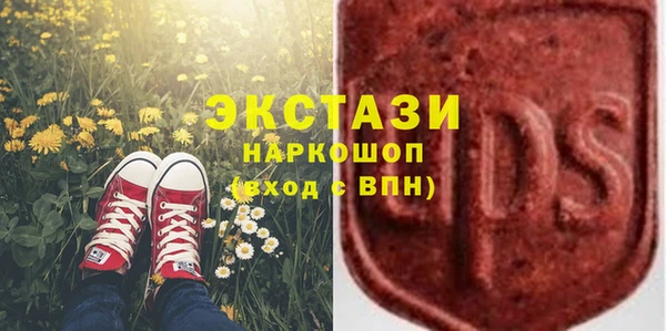 МДПВ Абаза