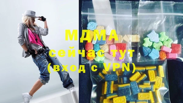 ПСИЛОЦИБИНОВЫЕ ГРИБЫ Остров
