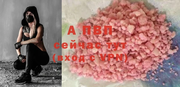 МДПВ Абаза