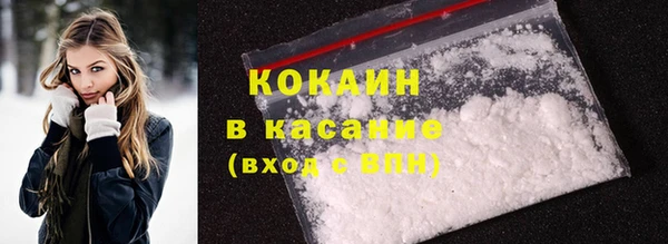 МДПВ Абаза